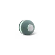 Cheerble M1 Mini cat ball - Green
