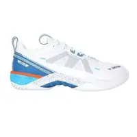 在飛比找森森購物網優惠-VICTOR 男專業羽球鞋-3E-訓練 運動 羽毛球 V型楦