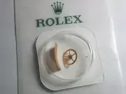 Rolex 3135 340 Third Wheel SEALED/NEW for watch repair genuine sealed authentic