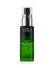 Orveda The Revitalizing Shield Beauty Mist 1 oz.