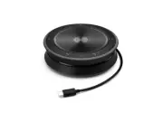 EPOS Expand 40+ Portable Bluetooth Speakerphone 1000662