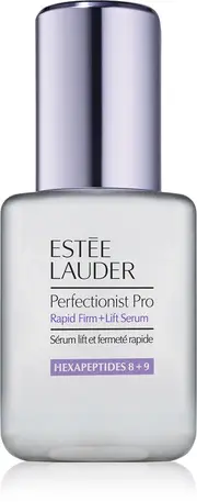[Estée lauder] Estee Lauder Perfectionist Pro Rapid Firming and Lifting Serum With Hexapeptides 8 + 9 30 Ml