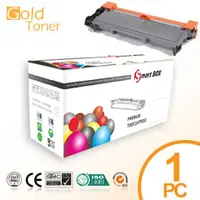 在飛比找PChome24h購物優惠-【Gold Toner】FUJI XEROX CT20287