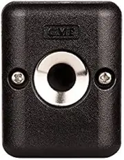 MB207 Magnetic Microphone Mount GME - 9319493275552