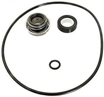 Buying Q Buying S Fits Polaris Booster Pump PB4-60 （Dec 2011-Prior） Shaft Sea...