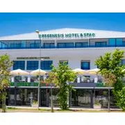 Regenesis Hotel & Spa