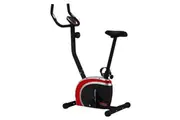 PERFORMANCE Upright Exercise Bike