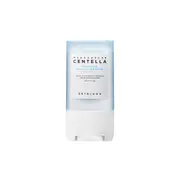 SKIN1004 - Madagascar Centella Hyalu-Cica Silky-Fit Sun Stick SPF50+ PA++++ - 20g