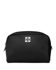 Tory Burch Virginia Cosmetic Case