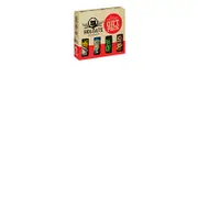 [Holgate] Holgate Mixed 4Pk Bottle 330mL