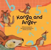 Kanga and Anger