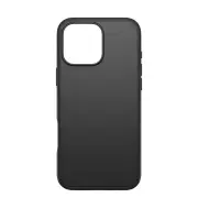 OtterBox Symmetry Magsafe Case for iPhone 16 Pro Max (Black)