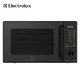 Electrolux 伊萊克斯 25L 極致美味500  獨立式燒烤微波爐 EMG25D22BM