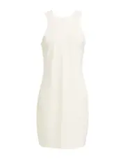 [PATRIZIA PEPE] PATRIZIA PEPE Mini dresses - Item 15450912