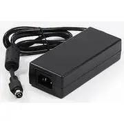 Synology 100W Level V AC Adapter for 4-Bay Adapter 100W_1 /100W_2