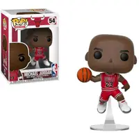 在飛比找蝦皮商城優惠-FUNKO POP NBA美國職籃 芝加哥公牛 Michae