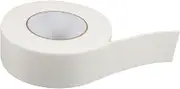 Thick Double Sided Foam Tape Heavy Duty Car Adhesive Indoor Outdoor Mounting Double Back Tape