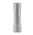 Amway Satinique Hairfall Control Shampoo 250 ml Looking fuller and thicker