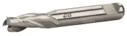 € Mu-Tools HSSECo8 FC3 ‐ Minifräser, Long, End, 1,5 - 10,0 MM Multiple Choices