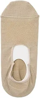 rasox(ラソックス) LaSox Women's Fine Cool Cover, Socks