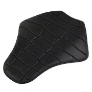 Motorcycle Accessories Motorcycle Back Protector Armor Motorcycle EVA Part