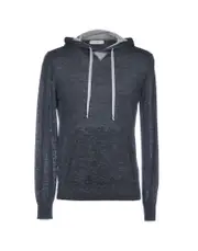 [ALPHA STUDIO] ALPHA STUDIO Sweaters - Item 39893834