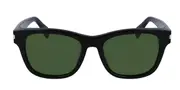 Paul Smith PS23601S HOWITT 001 Men's Sunglasses Black Size 55
