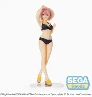 Good Smile Company The Quintessential Quintuplets 2 Series Ichika Nakano