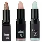 e.l.f. Lip Exfoliator 0.11 oz