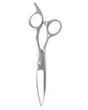 Alora Slider Cutting Scissor