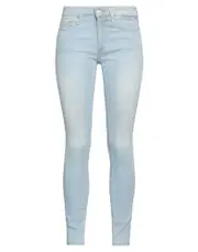 [REPLAY] REPLAY Jeans - Item 30174067