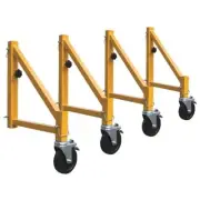 MetalTech 14" Scaffolding Outrigger