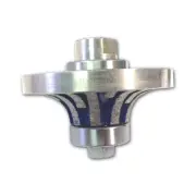 B30 Metal Bond Diamond Hand Router Bit for Grinder P0