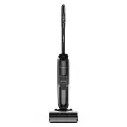 Tineco One S6 Pro Extreme Hard Floor Cleaner