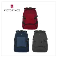 在飛比找momo購物網優惠-【VICTORINOX 瑞士維氏】VX SPORT EVO 