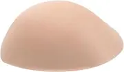 [COSMEVIVI] Forms Pad Soft Sponge Insert for Women Breathable Design Invisible Support for Shape and Comfort for