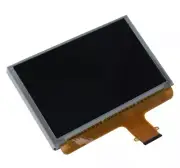 For 2015-2018 Chevrolet GMC REPLACEMENT Touch-Screen GLASS Digitizer LCD MYLINK