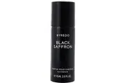 Byredo Black Saffron Byredo Hair Perfume 75ml/2.5oz