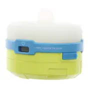 UST Spright USB Recharge LED Lantern with Power Bank (U-1156911)