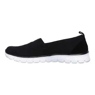 新品到~SKECHERS EZ Flex 3.0 - Quick Escapade 23441BKW