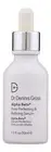 Dr. Dennis Gross Alpha Beta Pore Perfecting & Refining Serum 1 oz 30 ml
