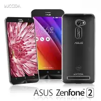 在飛比找Yahoo!奇摩拍賣優惠-【默肯國際】LUCCIDA ASUS Zenfone 2 (