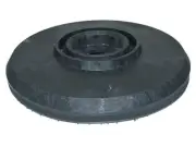 Padholder for Pads To 325 MM Numatic Ttv 678/300T, Ttv 678 / 400T