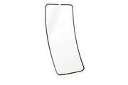 EFM FlexiGlass Screen Armour Guard Full Protection For Samsung Galaxy S22+ Clear