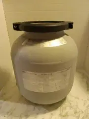 Intex krystal clear™ sand filter pump tank 12712