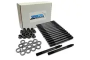 XR6 Turbo Developments 12mm Main Stud Kit for Ford Falcon Barra BA BF FG FGX 6cyl 4.0L XTD-2000MSK