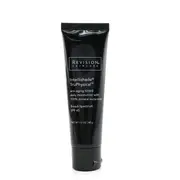 REVISION SKINCARE - Intellishade TruPhysical SPF 45