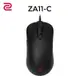 ZOWIE ZA11-C 電競滑鼠
