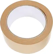 OFFSCH Water Sealing Tape High Viscosity Tearable Tape for Packaging Binding and Carton Sealing Strong Adhesive for Various Substrates