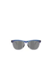 FROGSKINS RANGE Sunglasses 55 Gray